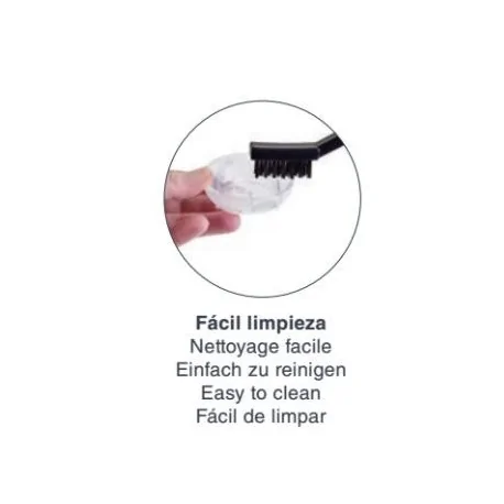 Sous Vide GOURMET 15L