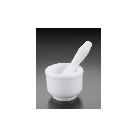 Polietilene Mortar 100x75 cm