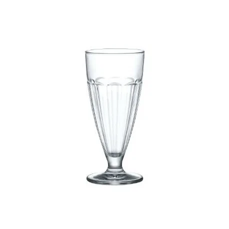 Copa Postre 38 cl ROCK BAR (6 uds)