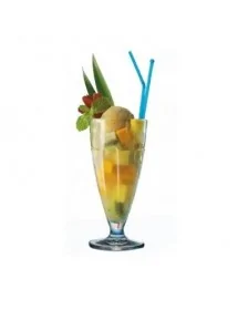 Copa Postre 38 cl ROCK BAR (6 uds)