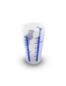 Measuring cup 500 cl