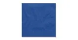 Servilletas 40x40cm 2 Capas (Pack 50 uds)