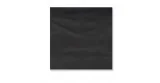 Napkins 40x40cm 2 covers (Pack 50 units)