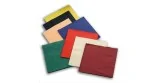 Napkins 40x40cm 2 covers (Pack 50 units)