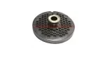 For mincer 12 4mm pivot hole.