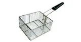 Cesta de freidora  200x220x100mm EF-101B EF-102B 