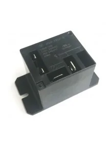 power relays 12VDC 30A  832AW-1A-C1