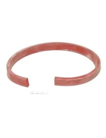 Vacuum Packing Machines Pad SV-400 SV-600 Sammic 2143353