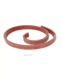 Almohadilla Envasadora al vacío Sammic 2149042 V-640 tipo C  740x18x9mm