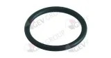 O-ring EPDM thickness 5,34mm ID ø 50,16mm Qty 1 pcs  Fagor Q307052000 12010079