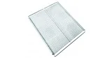 Rejilla parrilla 515x415mm D372M4  D372M4c 