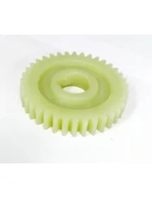 Gear Metal SL-48 Fresh Meat Grinder