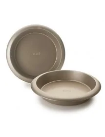 Pie Mould 26 cm GOLDEN CLASS