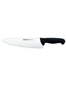 Cuchillo Cebollero de 25 cm Mango P.P. ARCOS