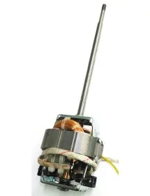 Motor Milk-Shaker machine MS1 MS2