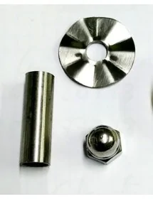 Motor Milk-Shaker machine MS1 MS2