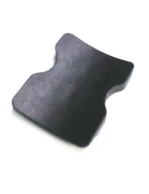 Rotor Motor Milk-Shaker machine MS1 MS2