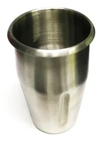 Fixation Motor Milk-Shaker machine MS1 MS2