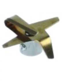 Cuchilla Emulsionar Dynamic MD95 9414