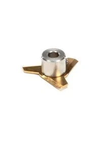 Cuchilla Dynamic MMX92-98 9213