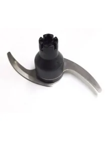 Cuchilla Dynamic Bol Cutter Junior 2881J