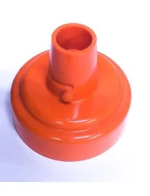 Gearbox 3 bearings Dynamic PMF250 MF90 F90 9050