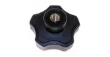 Slicers defense shooter Knob Braher USA