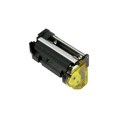 Impresora Termica APS ELM2071-V10-CMP-A Balanza Maxima 0