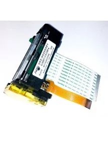 Impresora Termica APS ELM2071-V10-CMP-A Balanza Maxima 0