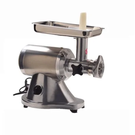 Meat mincer 12 Stainless Steel HM-12