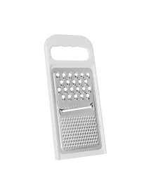 Universal grater