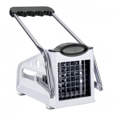 Potato and vegetable chipper FRITEX