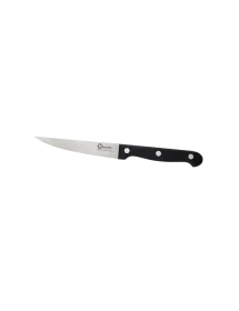 Professional Chop Knife