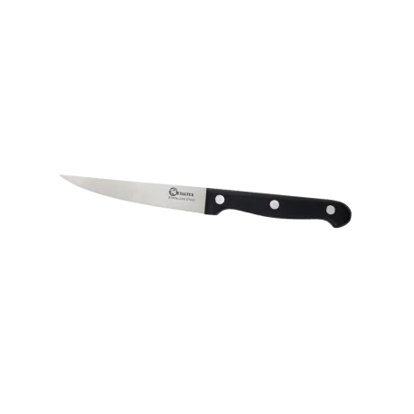 Professional Chop Knife