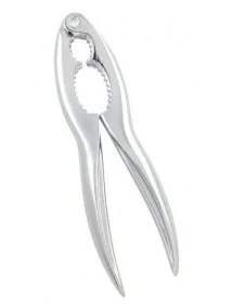 Casse-noisette KROKKI