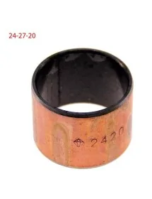 Bearing Guide Slicer Braher 16-18-20mm  220/240 HBS-350 Braher 10355