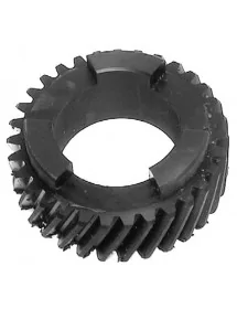 Gear Nylon Slicer Kolossal 31 teeth Z31