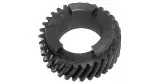 Gear Nylon Slicer Kolossal 31 teeth Z31