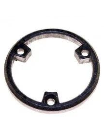 Engranaje Nylon Cortadora Rheninghaus Z31 31 dientes