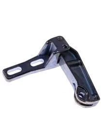 Machine à emballer sous vide charnière droite Orved VM19 VM20 VM1800 VM53