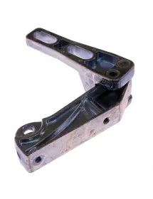 Right hinge Vacuum packing machine Orved VM19 VM20 VM1800 VM53