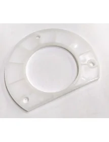 Separador soporte Boca Picadora Braher P-22-32