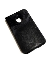 Slicer control Braher Slicer M-C-U-MG 10705