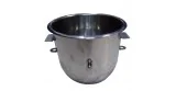 Stainless Bowl mixer B10