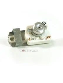 Microwave Oven Timer Sammic HM-910 Eutron 6125123