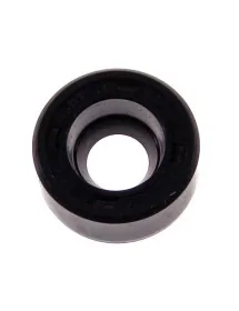 joint-d-etancheite-16-7-7-pour-pompe-ins-hydraulique-is16