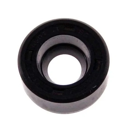 seal-ring-16-7-7-for-pump-ins-hydraulics-is16