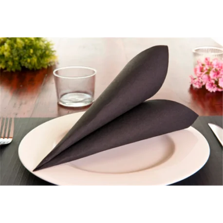 FLEXO tablecloths (Pack 500 pcs)