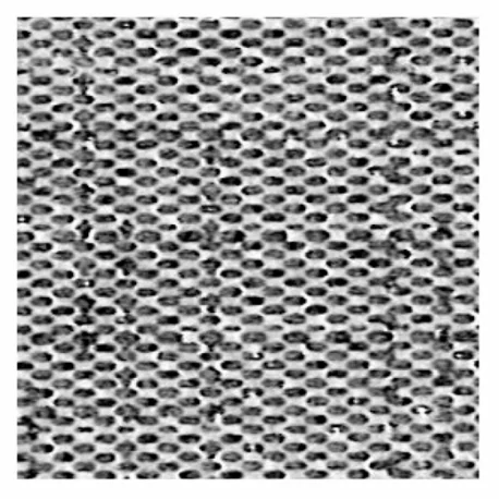 AIRLAID napkins (pack 50 pcs)