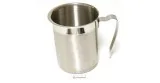 Jarra Exprimidor Inox 1,5 L